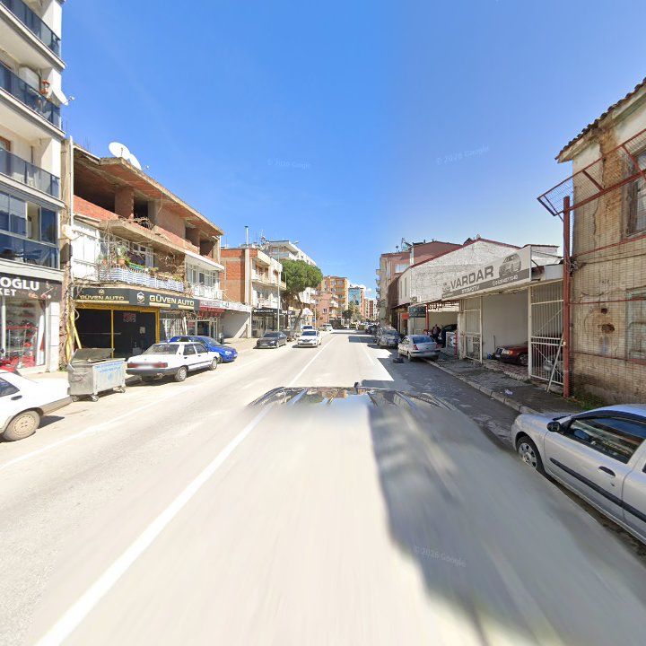 Fotoğraf 2