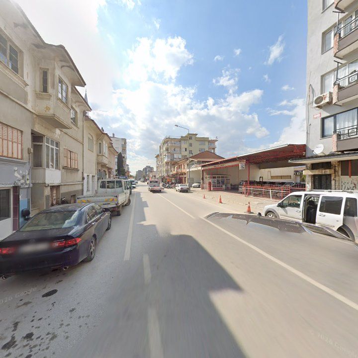 Fotoğraf 7