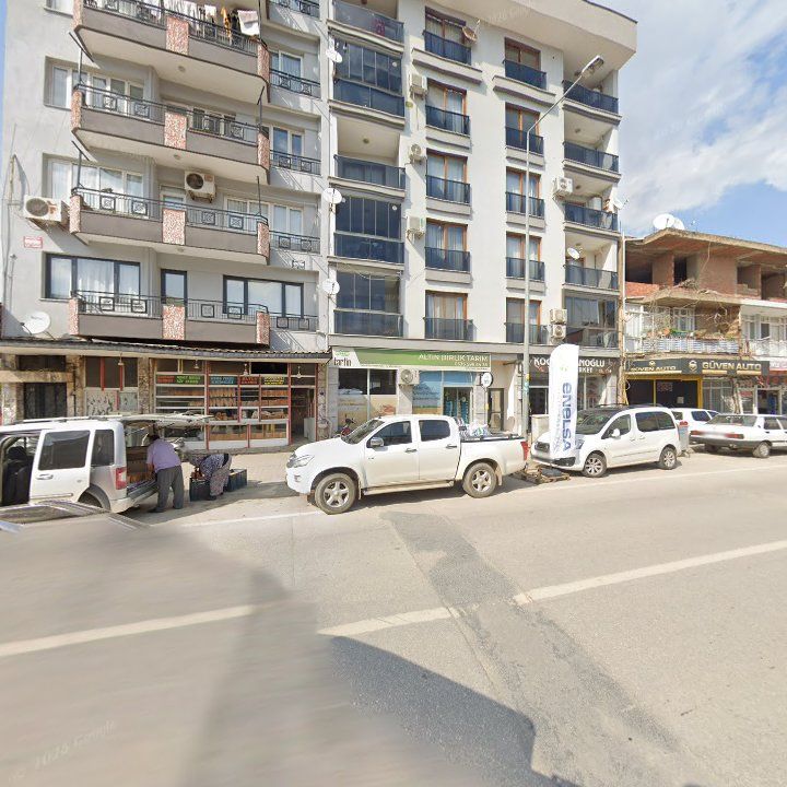 Fotoğraf 4