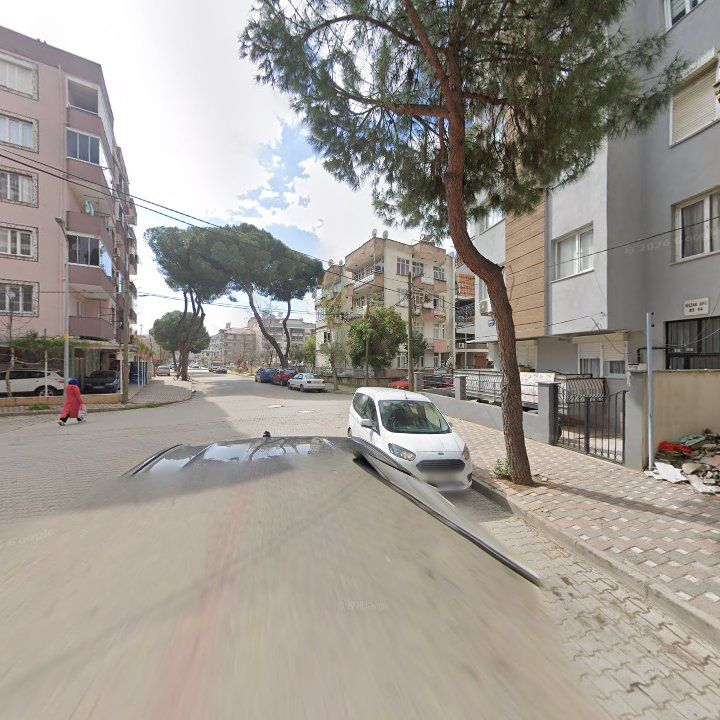 Fotoğraf 6