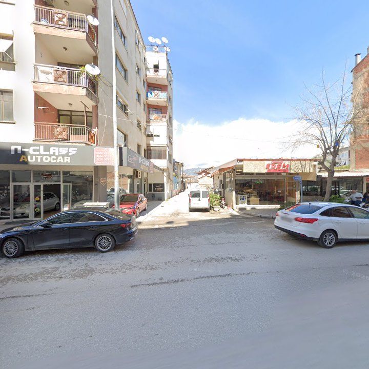 Fotoğraf 6