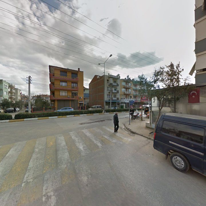 Fotoğraf 8