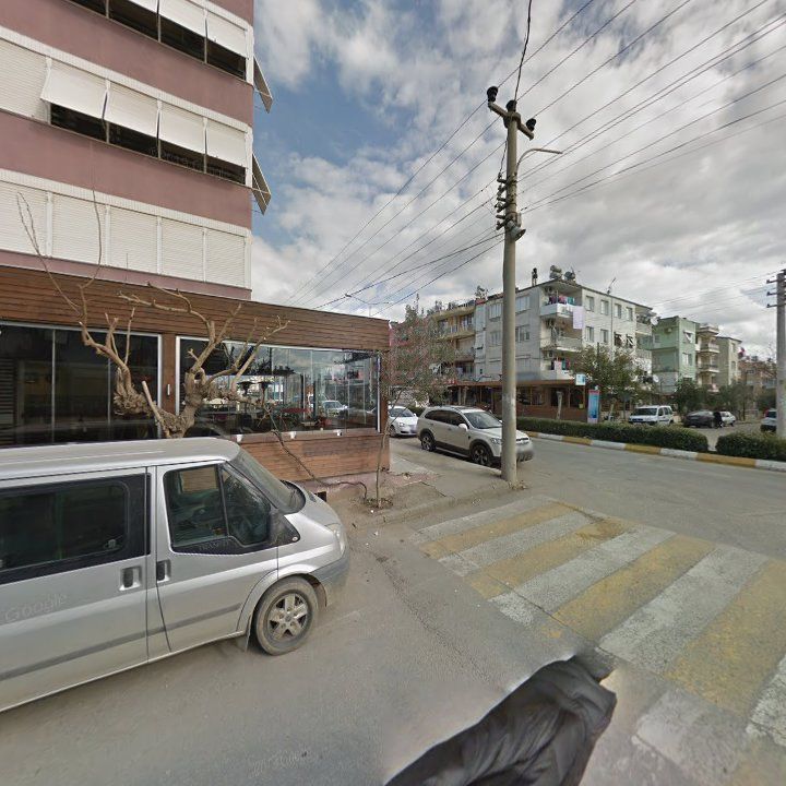 Fotoğraf 7