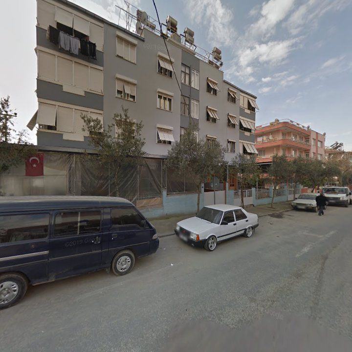 Fotoğraf 5