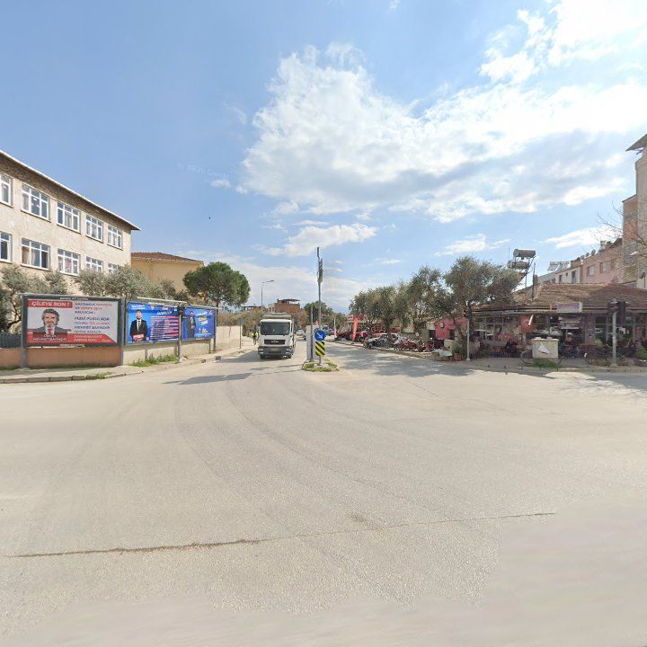 Fotoğraf 4