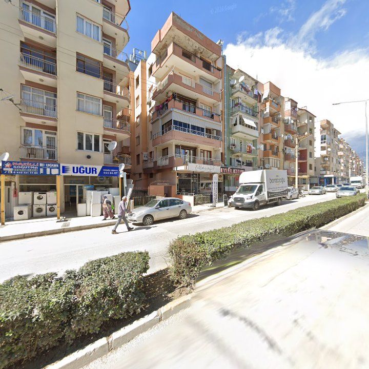 Fotoğraf 6
