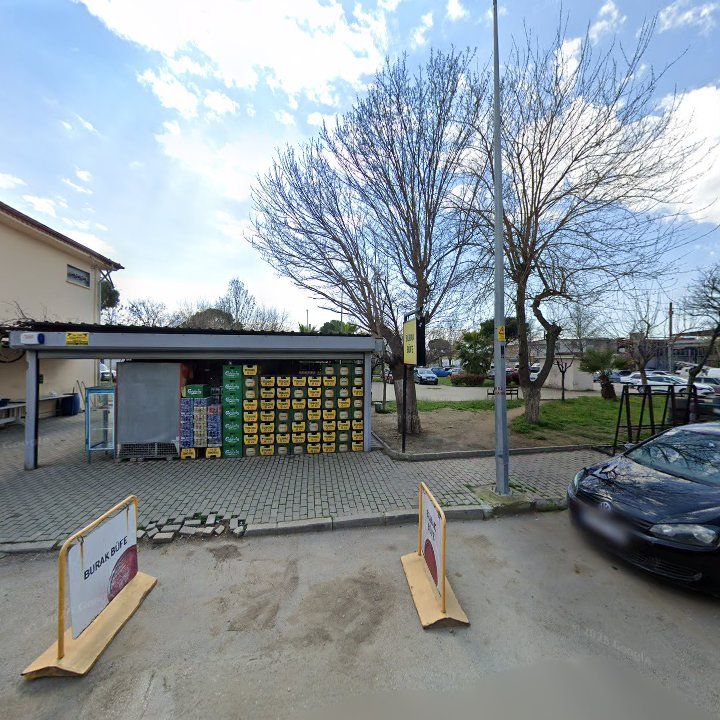 Fotoğraf 2