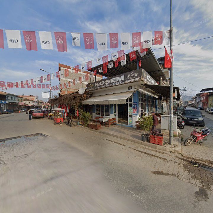 Fotoğraf 2