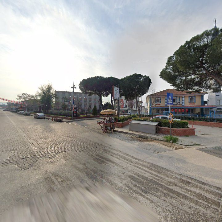 Fotoğraf 4