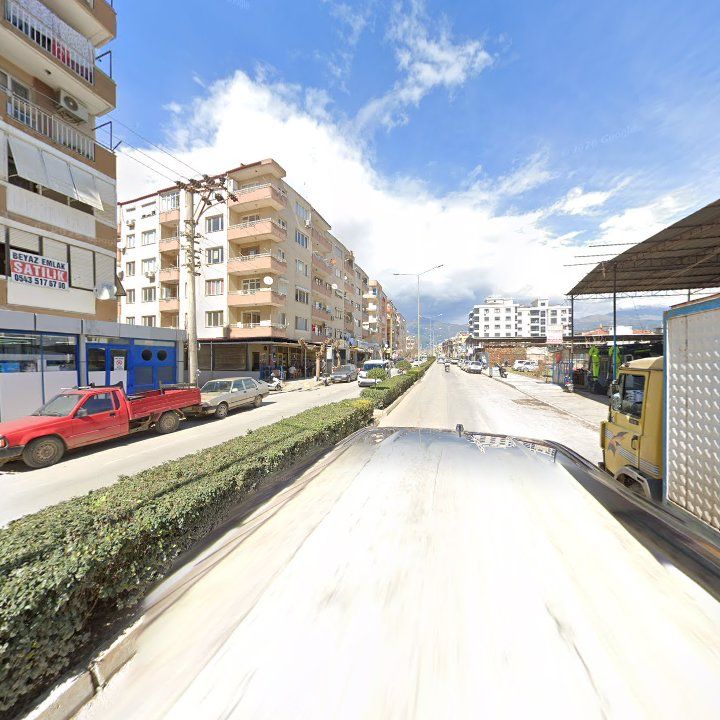 Fotoğraf 8