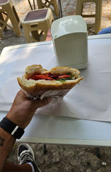 Kral Tostçu Harun