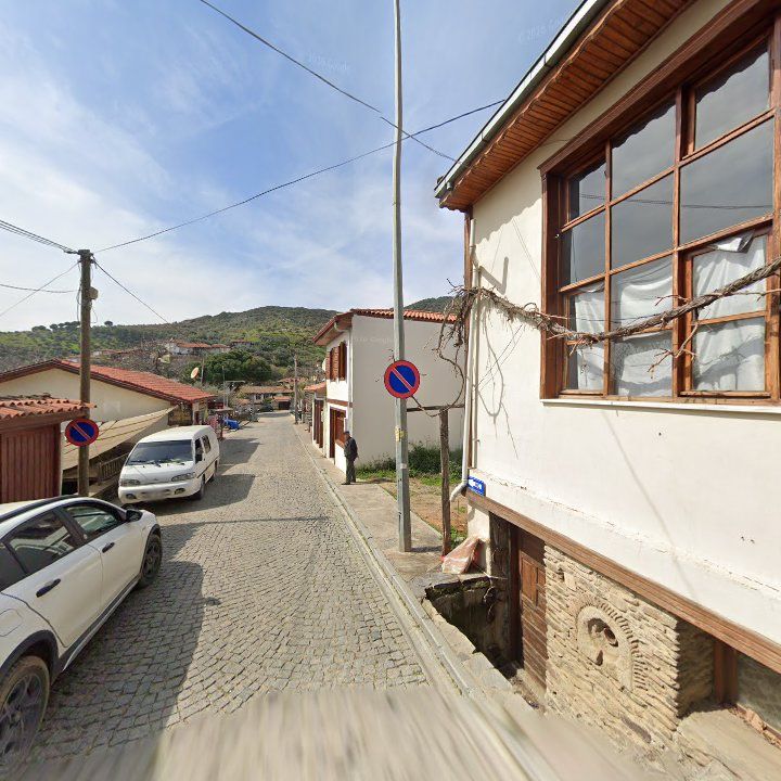 Fotoğraf 6
