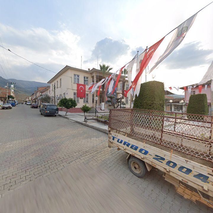 Fotoğraf 4