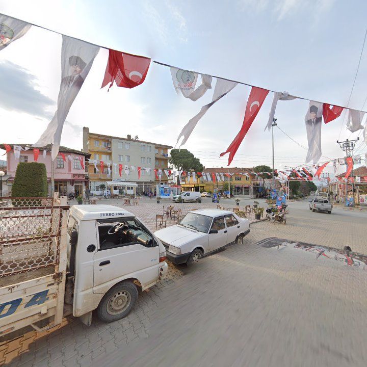 Fotoğraf 5