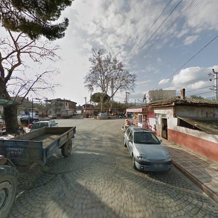 Fotoğraf 2