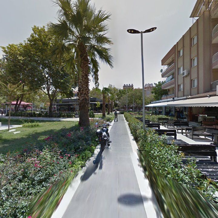 Fotoğraf 8