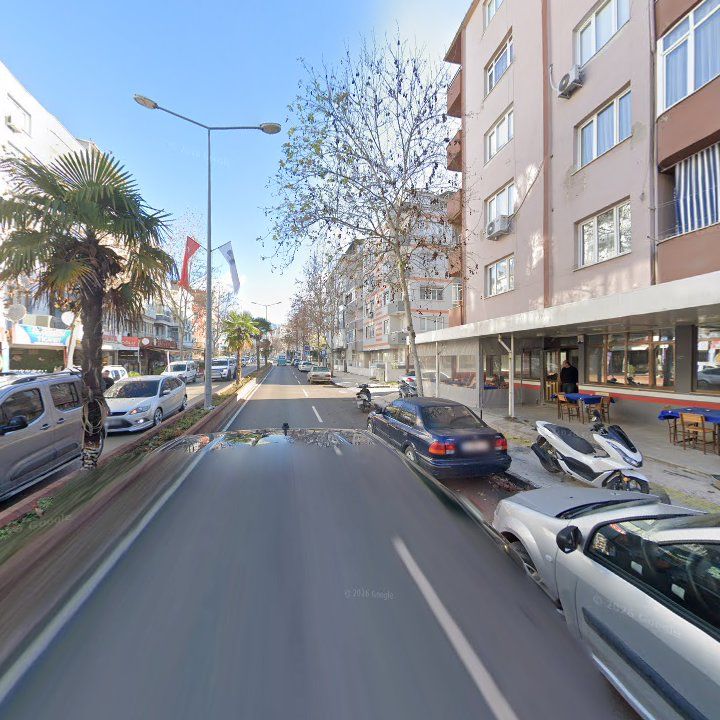 Fotoğraf 2