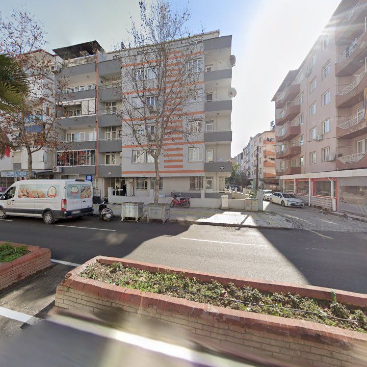 Fotoğraf 4