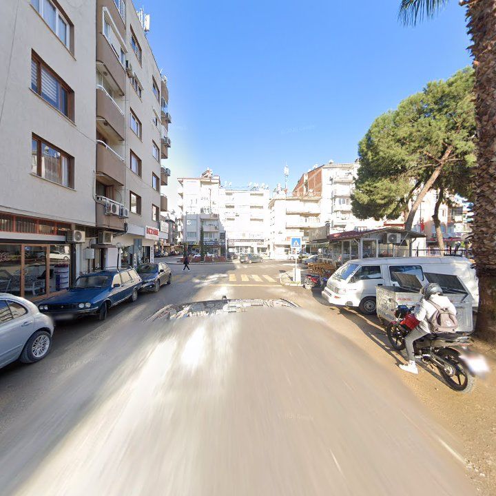 Fotoğraf 3