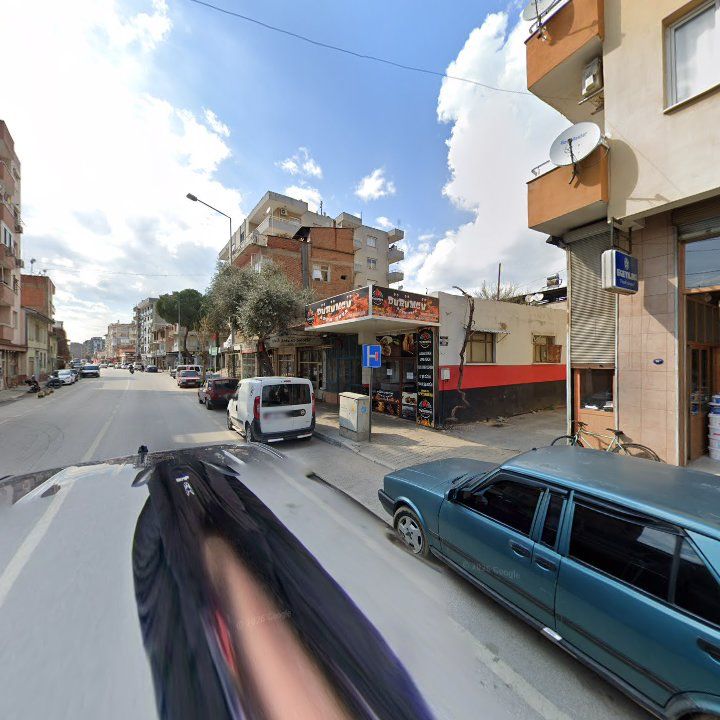 Fotoğraf 4