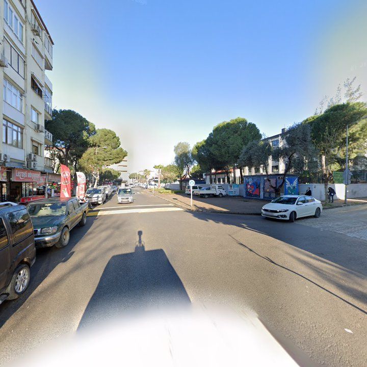 Fotoğraf 5
