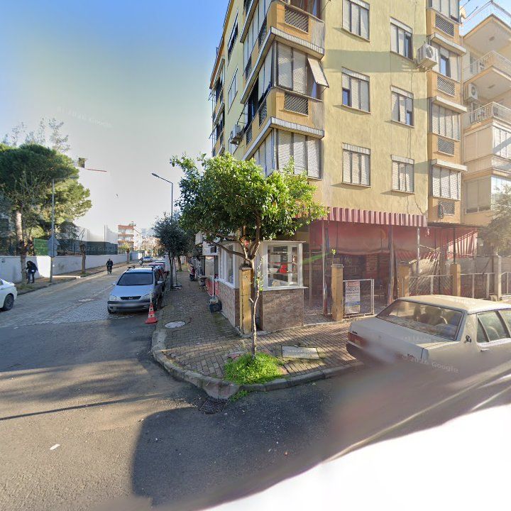 Fotoğraf 6