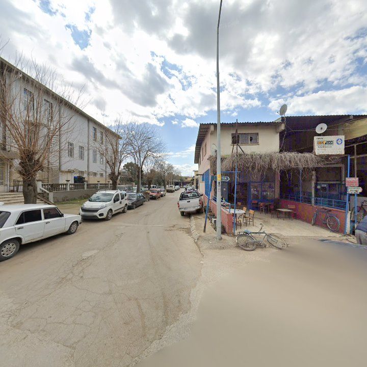 Fotoğraf 3