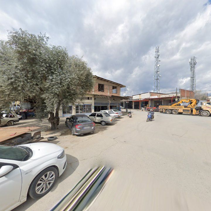 Fotoğraf 2