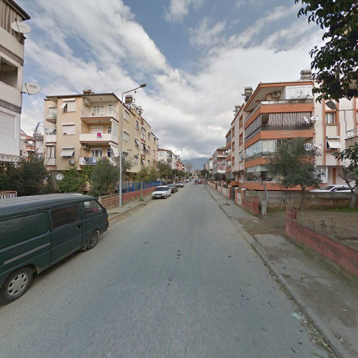 Fotoğraf 3