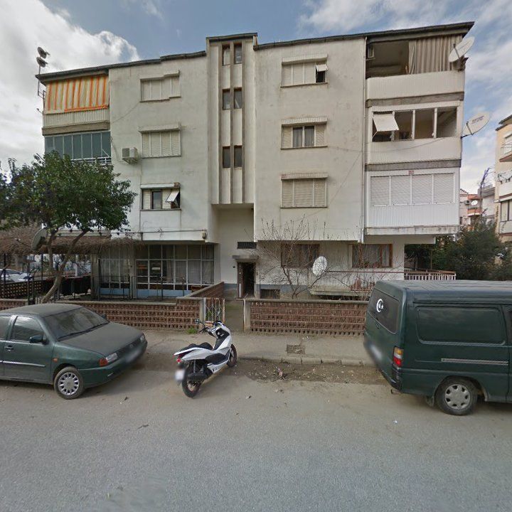 Lokmacı Galip Usta
