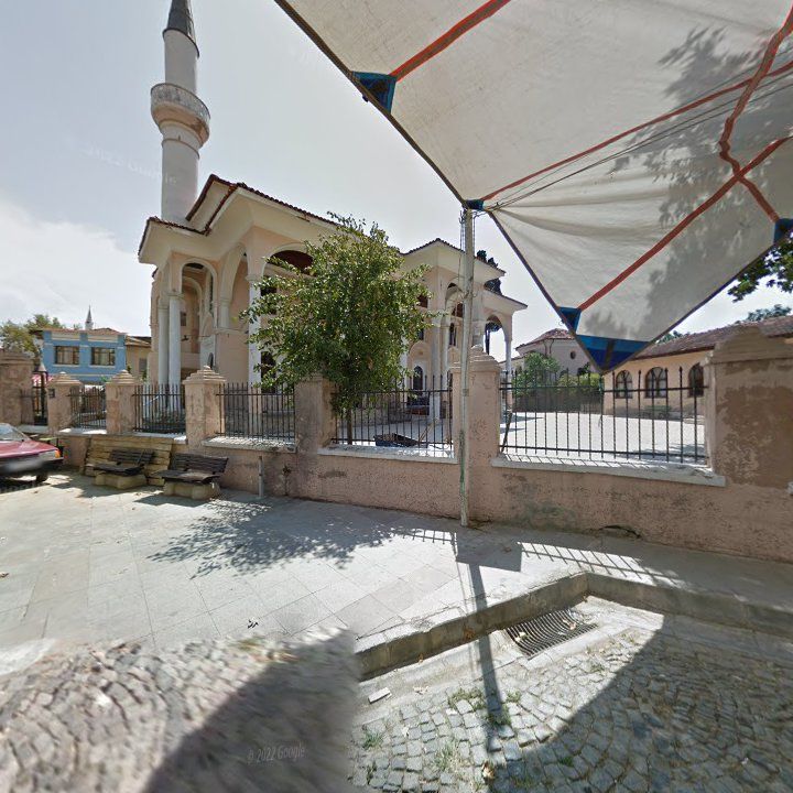 Fotoğraf 7