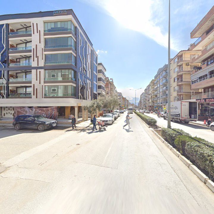 Fotoğraf 7