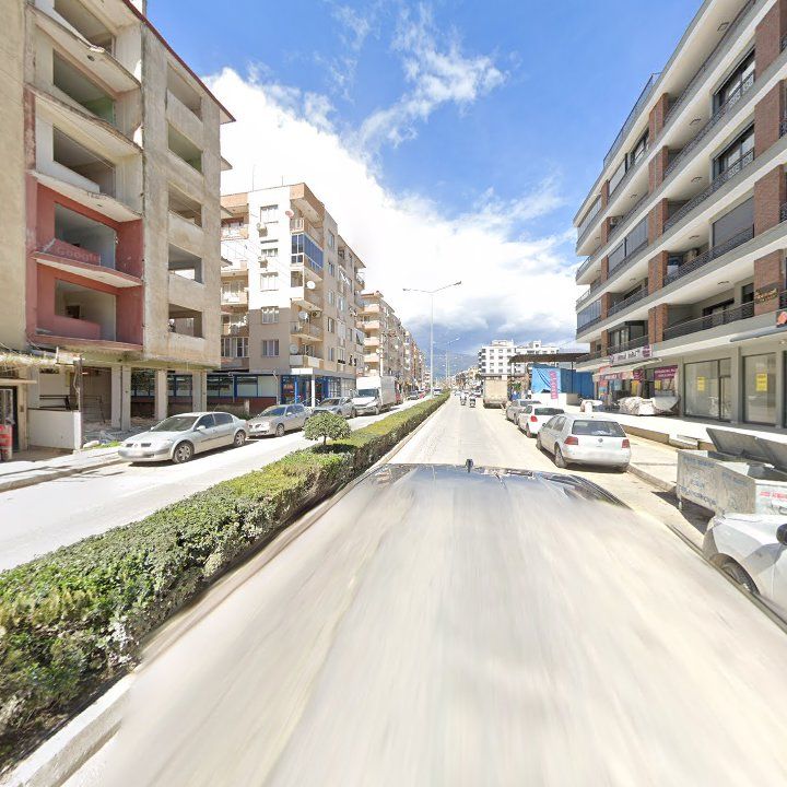 Fotoğraf 9