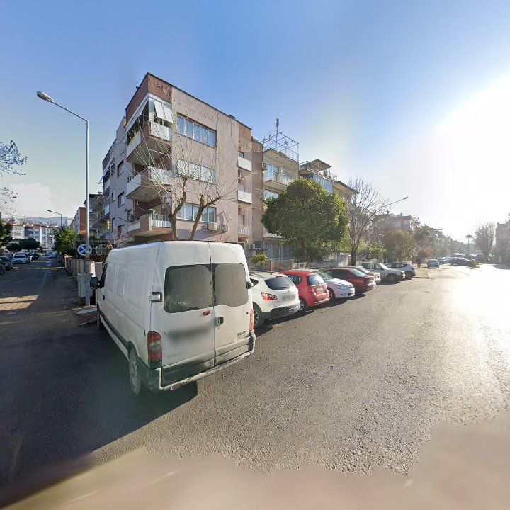Fotoğraf 6