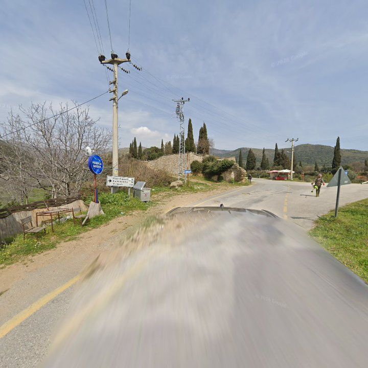 Fotoğraf 6