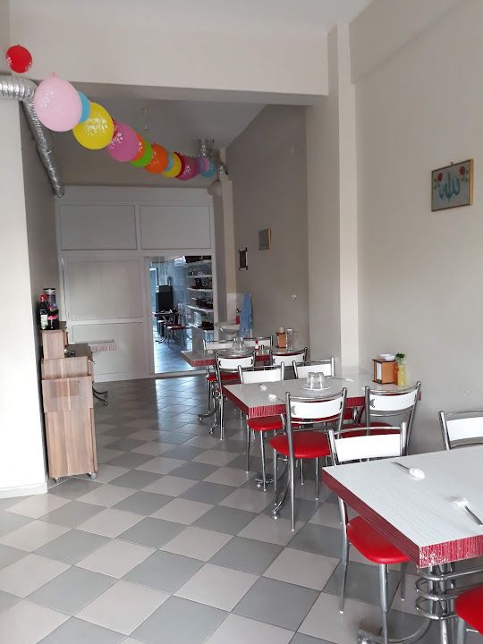 Fotoğraf 5