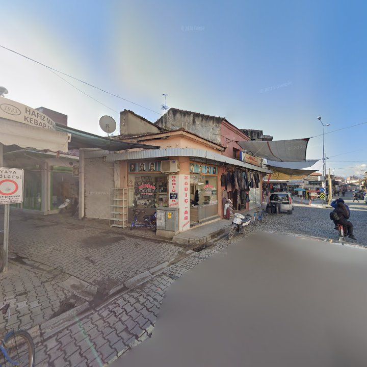 Fotoğraf 8