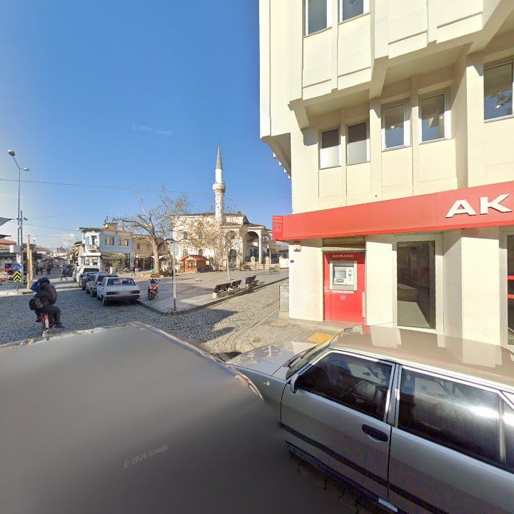 Fotoğraf 9