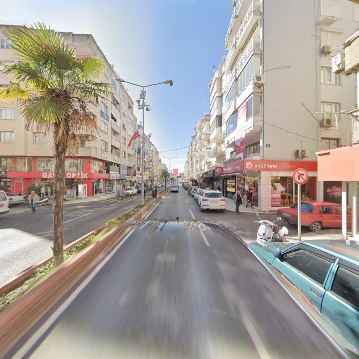 Fotoğraf 7