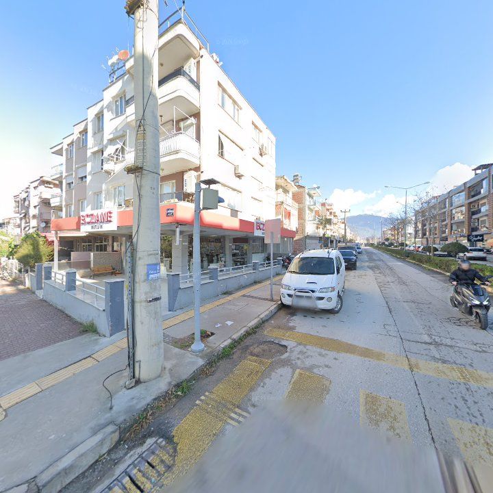 Fotoğraf 4