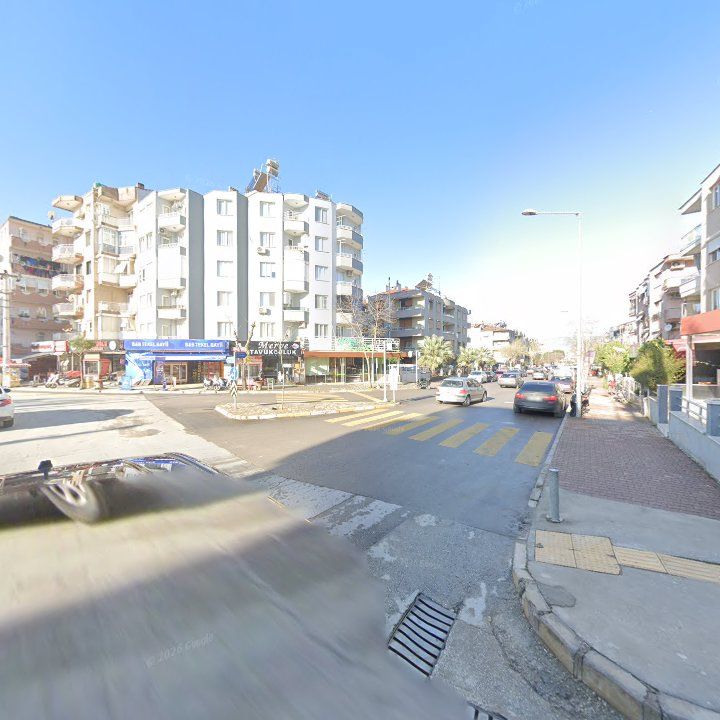 Fotoğraf 3