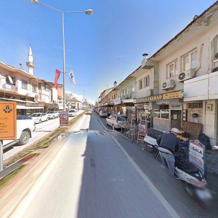 Fotoğraf 9