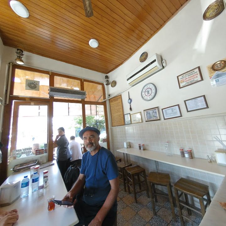 Fotoğraf 7