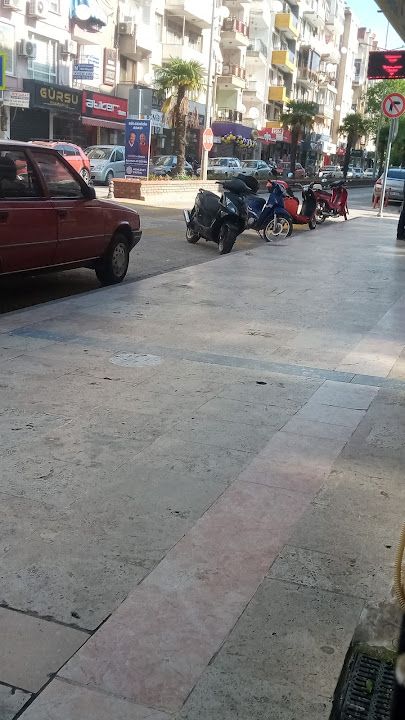Fotoğraf 6
