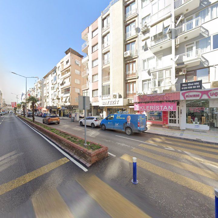 Fotoğraf 8
