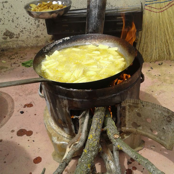 Mevsim Restaurant