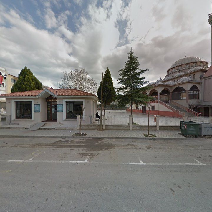 Fotoğraf 8