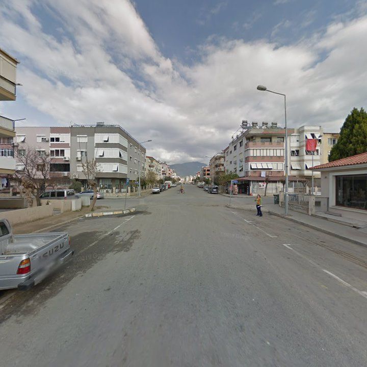 Fotoğraf 7