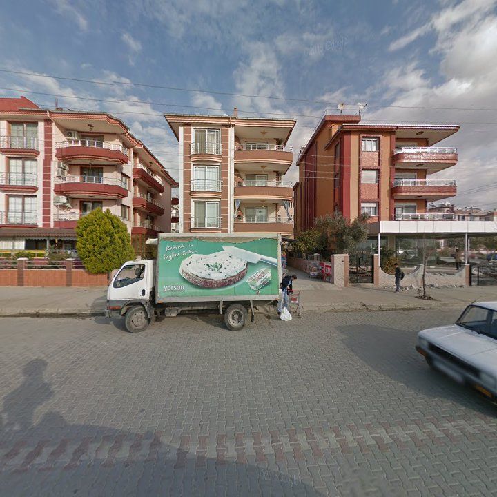Fotoğraf 7