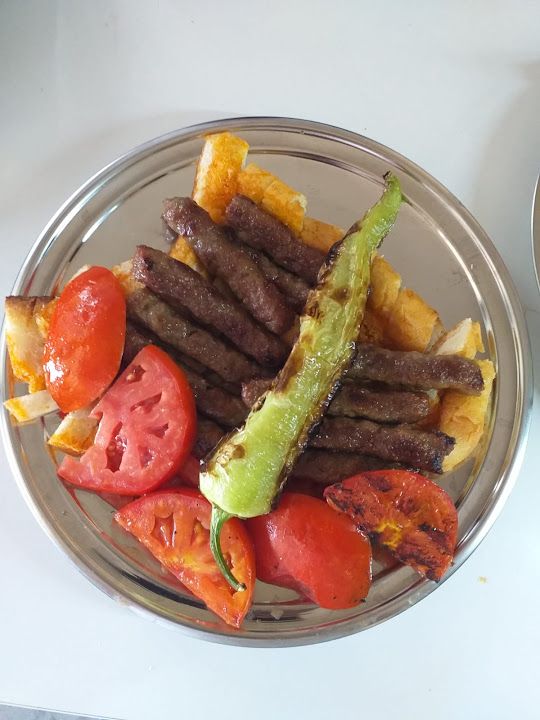 Fotoğraf 2